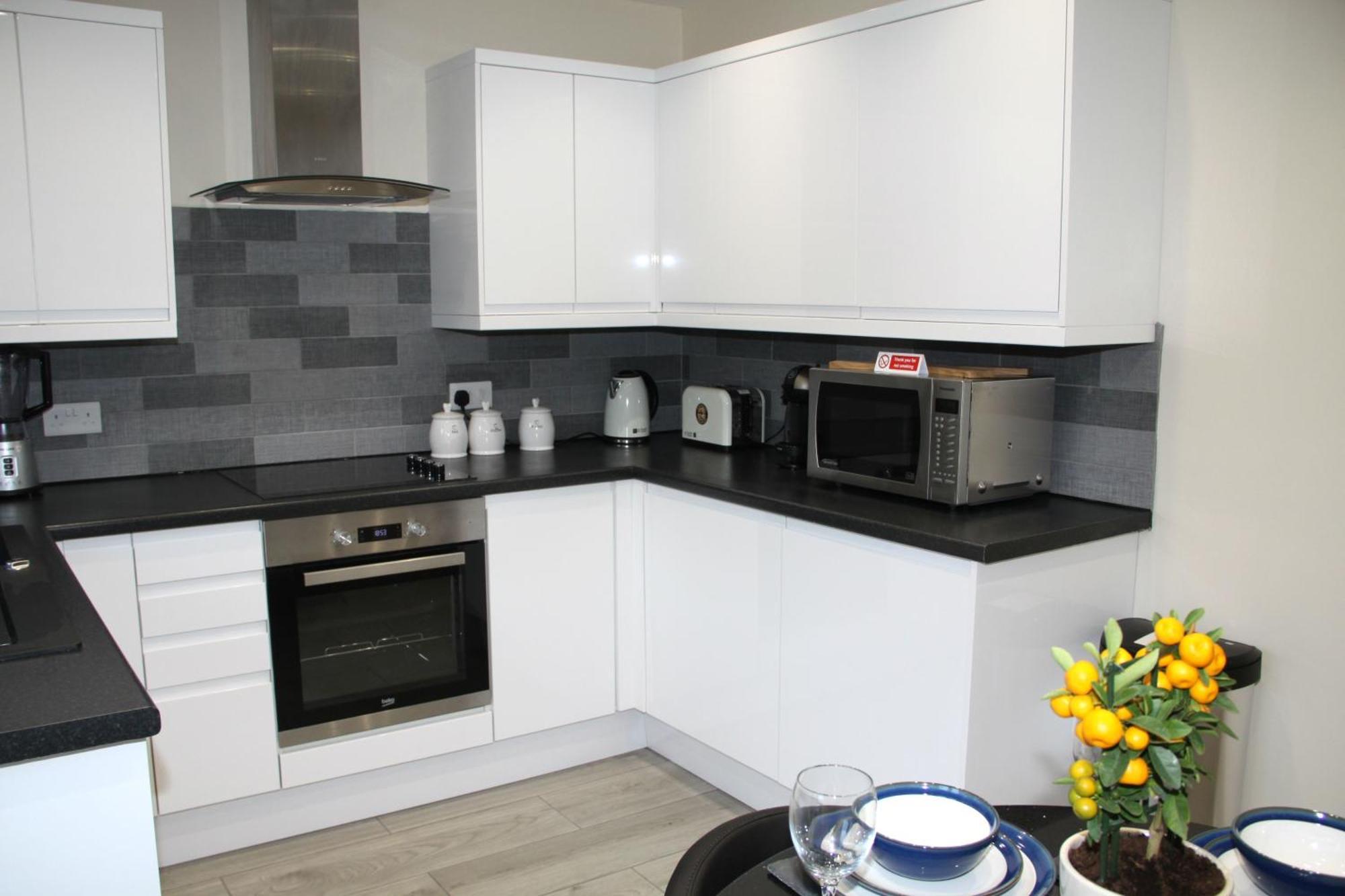 Вілла City Centre Town House With River Walks And Free Parking C27Hk Йорк Екстер'єр фото